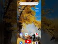 Mind blowing feature of google | If you want to do toss