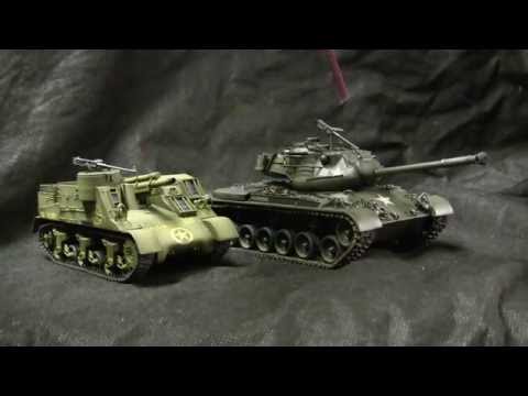 1/35th scale Aftermarket