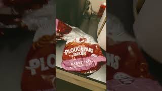 editing the most random things #memes #viral #trending #reels #fyp #getnoticed #shorts #funny
