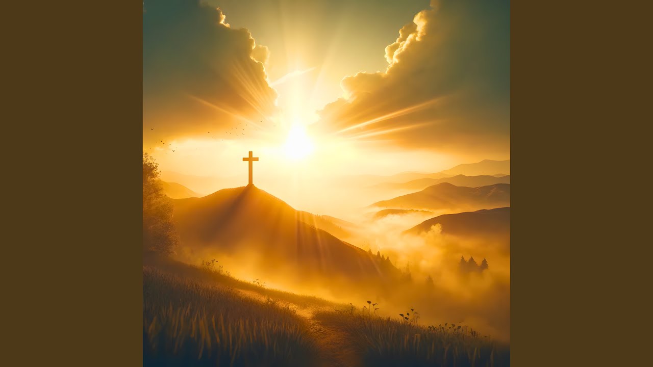 Lift My Hands To You Lord YouTube lift-my-hands-to-you-lord-youtube