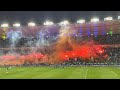 نشيد النادي الاهلي  وعبر الزمان سنمضي معا   اسمعها