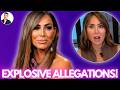 RHOC’s Kelly Dodd Responds After Alleged Revenge P*rn Charges Surface!