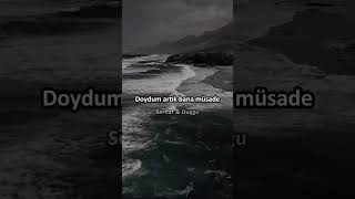 Pinhani - Dünyadan Uzak (lyrics)#lyrics #shorts