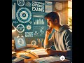 Statement Assumptions Questions for Competitive Exams