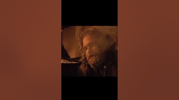 PROOF that this THE THING Movie Fan theory has been wrong all these years !