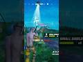 5 likes is 5 people Is I made happy cool Fortnite kill #fortnite