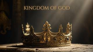 Be Salt and Light | Kingdom of God | September 06 2026