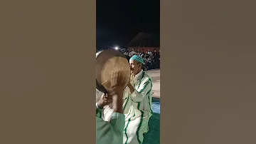 إيحلا ووال إعزى 
