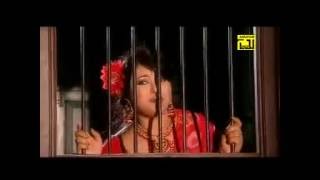 Ontor Katia Debo Kolija Chiriya Debo   Romantic Bangla Music Video 640x360