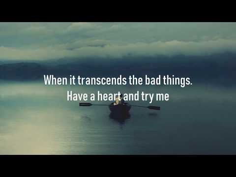 🎵 Incubus - Love Hurts - Lyrics