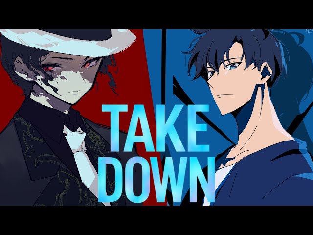 thumbnail img16x9