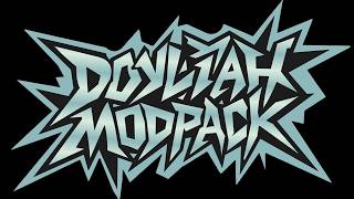 ERECT Remixes OST - DOYLIAH Modpack