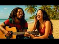 Bob Marley ft. Rosalía – Roots of Our Love (Reggae Roots × Spanish Rap Fusion | Official Audio)
