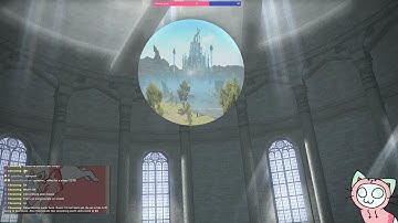 Baldesion Arsenal in 2025?? | Final Fantasy XIV