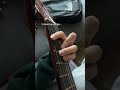 ukulele Vs guitar