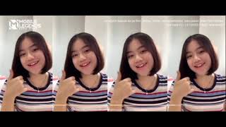 Loading ML Fullscreen Patch Terbaru Cewe esport x Ukhti tiktok 40 detik!