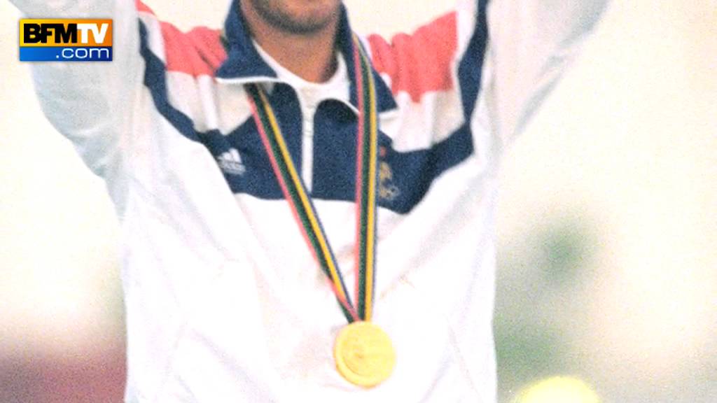 VELO MAGAZINE n°327 du 12/1996; L'Equipe de France sur Piste