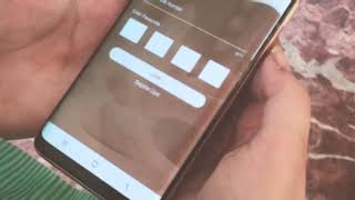 Fresh Atta - How to use app (urdu tutorial) screenshot 4