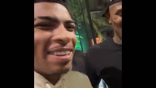 Zago Zoando Mc Ryan Sp