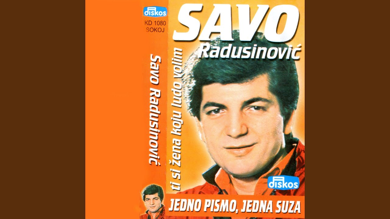 Budi Jaka Ovog Trena