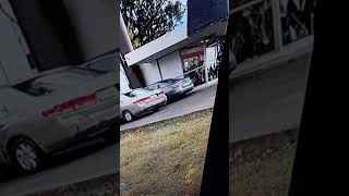 breaking news!!! Young Dolph... shot and killed....black youngsta grandma  house shot up n Gotti (3) Wealth