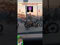 بلطجة ام زفة فرح دى شاهد و احكم بنفسك قطع الطرق خط أحمر Wedding Obstructs Main Road بلطجة ام زفة فرح دى شاهد و احكم بنفسك قطع الطرق خط أحمر Wedding Obstructs Main Road