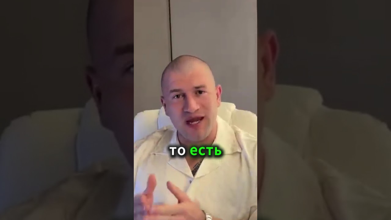 ЕСЛИ ТЫ МНЕ ТО : То я тебе ЭТО!!! 