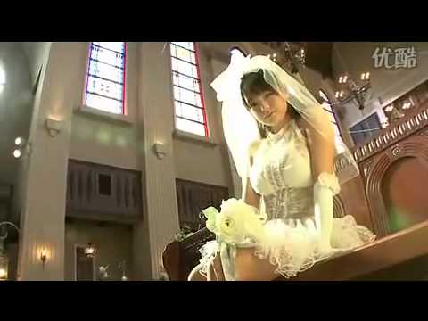 篠崎 愛-Ai Shinozaki その日まで