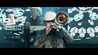Grupo Laberinto ft Luis R Conriquez - El Indio Enamorado