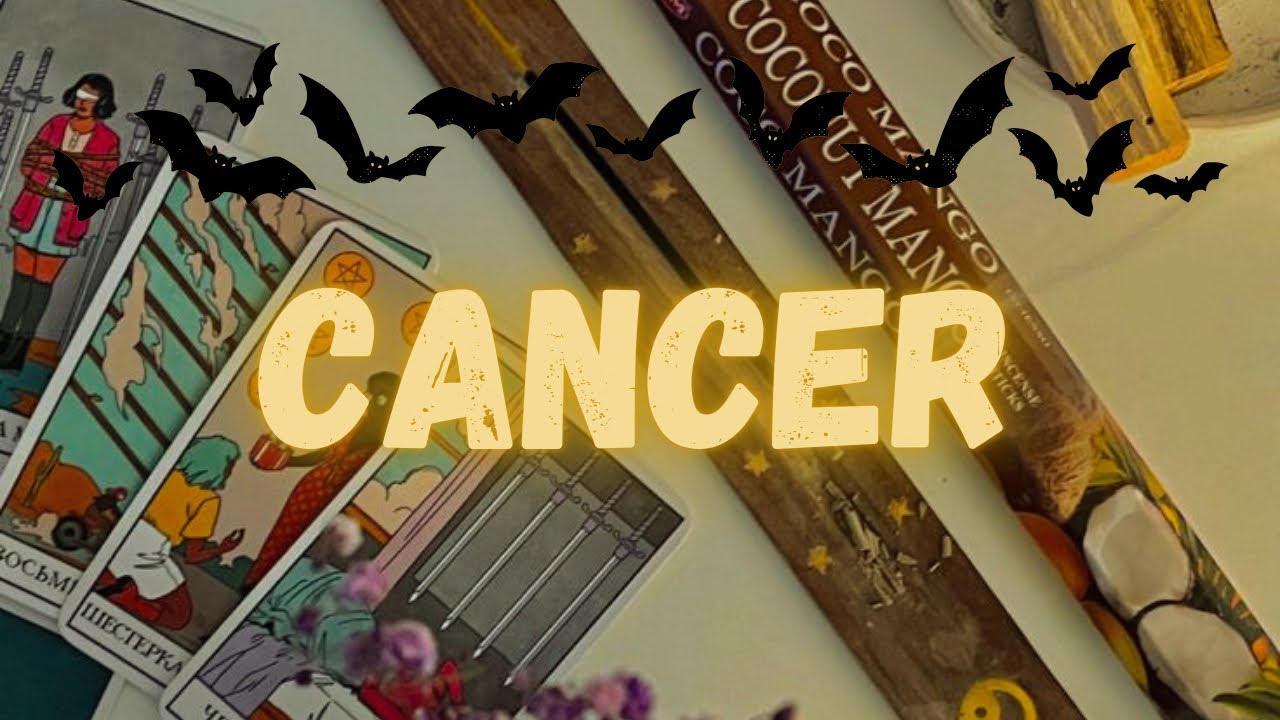 РАК. Они хотят вернуть тебя после того, как причинили тебе боль😔 Но доверие утрачено🥹 ОНИ НЕ МОГУ...