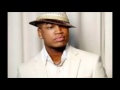 NeYo Make It Easy mp3