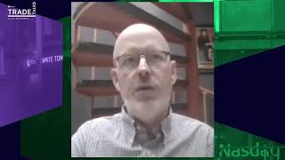 Dispersion Trading as a Derivatives Strategy and How Realized Correlations Impact the Approach