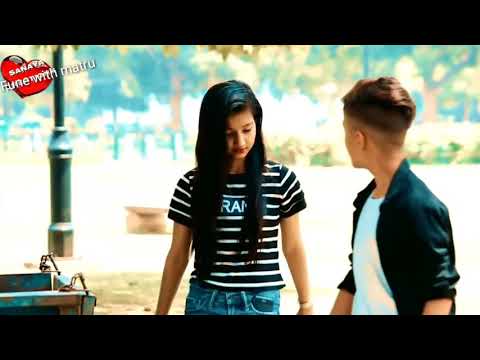 mujhe-dard-k-kabil-bana-diya-||-the-best-sad-song-||