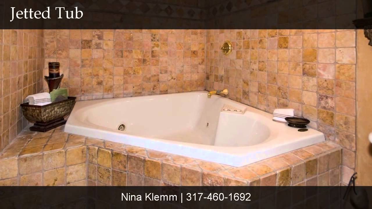 10717 Jordan Road, Carmel, IN 46032