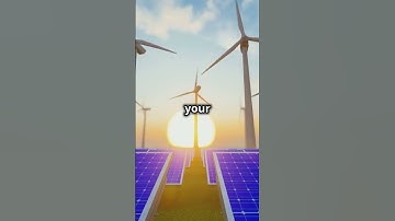 "Algorand Explained in 60 Seconds - The Future of Blockchain?"