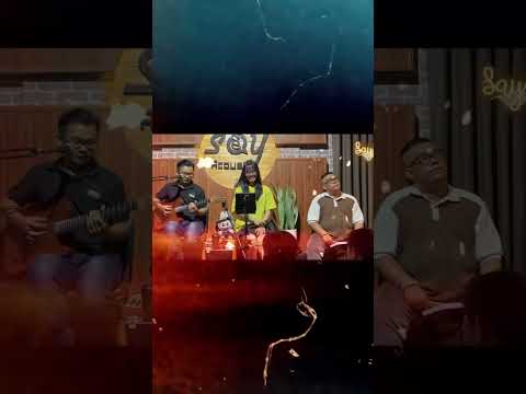 Top 3 quán cafe acoustic chill nhất quận 10 Tphcm #sayacoustic #cafeacoustic #guitar #nightlife