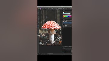 How to Create Stunning Light Effects in Affinity Photo | Affinity Photo Tutorial