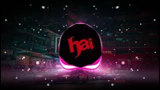 Lion Dance Remix with China song [Mr Hai remix]