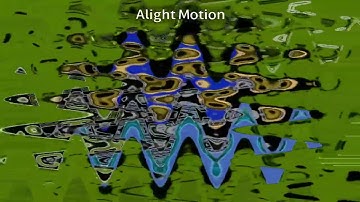 𝗞𝗹𝗮𝘀𝗸𝘆 𝗖𝘀𝘂𝗽𝗼 𝗶𝘀 𝗣𝗮𝗿𝘁𝘆𝗶𝗻𝗴 (𝗜𝗻𝘀𝘁𝗿𝘂𝗰𝘁𝗶𝗼𝗻𝘀 𝗶𝗻 𝘁𝗵𝗲 𝗗𝗲𝘀𝗰𝗿𝗶𝗽𝘁𝗶𝗼𝗻)