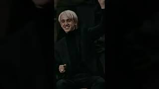 Slytherin: #dracomalfoy #tomriddle #mattheoriddle