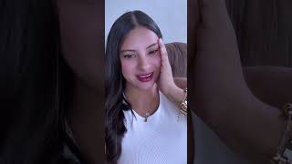 Queen Pretty Periscope Daily Live 775