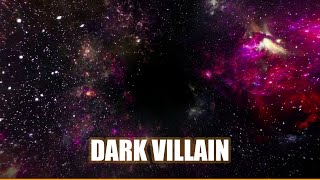 Dark Villain Theme - Ominous Cinematic Music