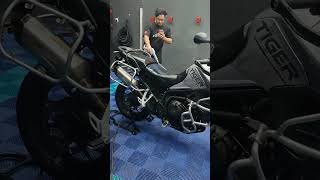 car wash,🇲🇾✅polish & wax! interior detailing! coating❤️❤️📲 +60139552237 Klang, Malaysia 🇲🇾#funny