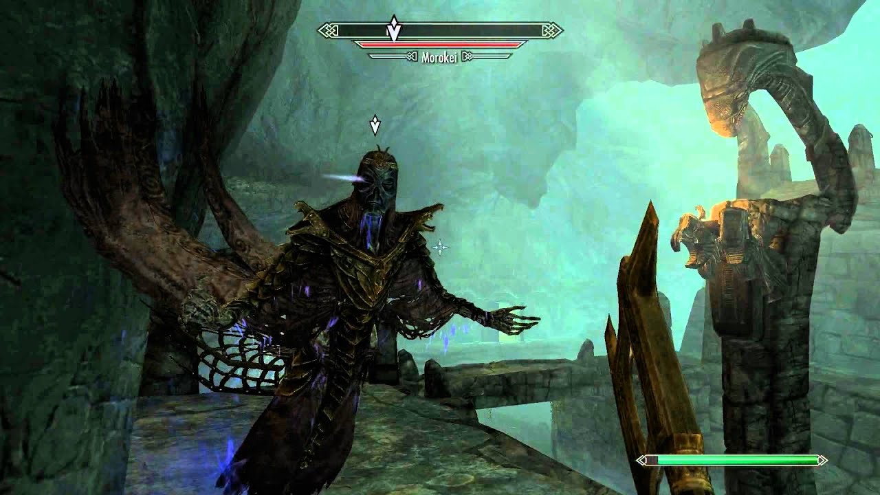 tes-skyrim-bug-morokei-youtube
