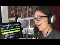 One Dance - A Cappella w a Looper (OPB Drake, Kyla, Wizkid)
