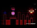 The Challenge Full Version