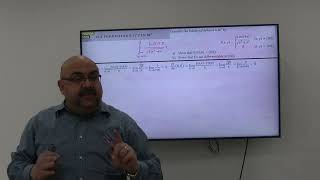 continue more problems on diff , and directional derivative P 2