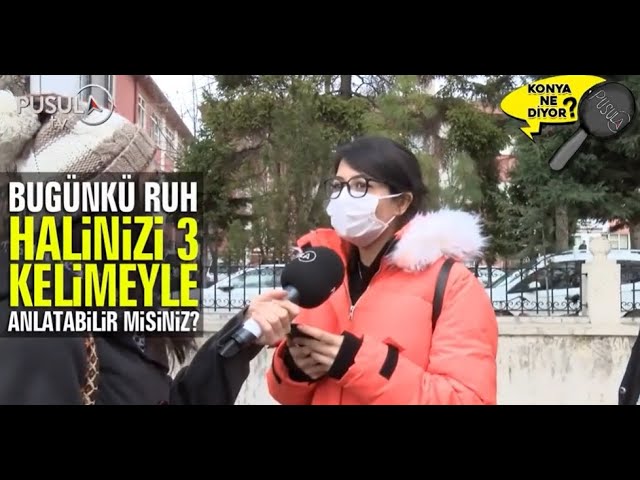 mukayyet olmak ne demek youtube