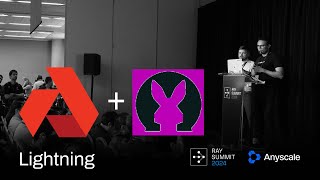 Akash Network: Powering Ray on an Open Source Cloud | Ray Summit 2024