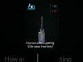 How are people getting 100k views from this? #funny #funnymemes #funnyimages #funnycomment #memeteam